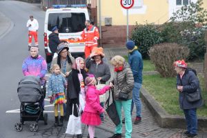 rosen 2024 rosen 2024