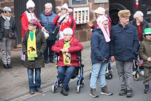 rosen 2024 rosen 2024