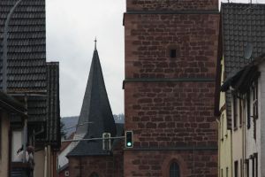 rosen 2024 rosen 2024