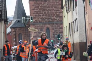 rosen 2024 rosen 2024