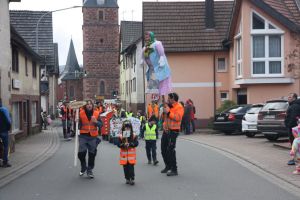 rosen 2024 rosen 2024