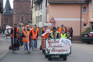 rosen 2024 rosen 2024