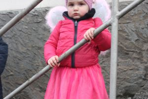 rosen 2024 rosen 2024