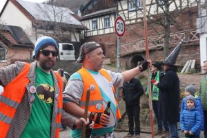 rosen 2024 rosen 2024