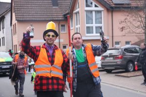 rosen 2024 rosen 2024