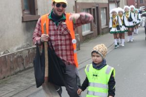 rosen 2024 rosen 2024