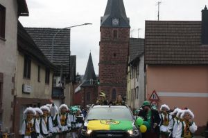 rosen 2024 rosen 2024