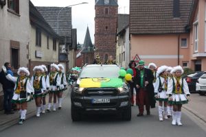 rosen 2024 rosen 2024