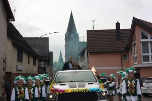 rosen 2024 rosen 2024