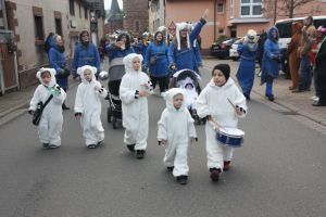 rosen 2024 rosen 2024