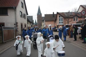 rosen 2024 rosen 2024