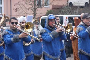 rosen 2024 rosen 2024