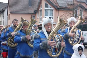 rosen 2024 rosen 2024