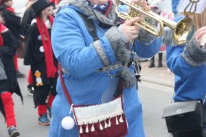 rosen 2024 rosen 2024