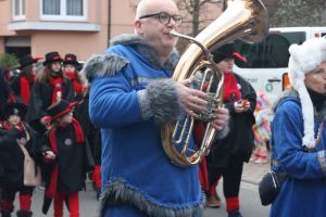 rosen 2024 rosen 2024