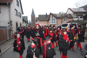 rosen 2024 rosen 2024