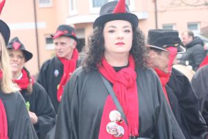 rosen 2024 rosen 2024