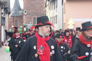 rosen 2024 rosen 2024