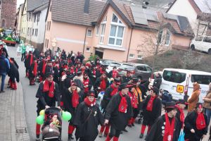 rosen 2024 rosen 2024