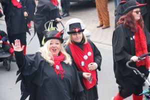 rosen 2024 rosen 2024