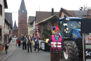 rosen 2024 rosen 2024