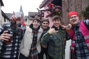 rosen 2024 rosen 2024