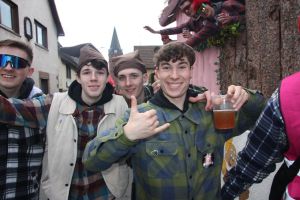 rosen 2024 rosen 2024