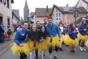 rosen 2024 rosen 2024