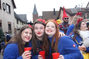 rosen 2024 rosen 2024