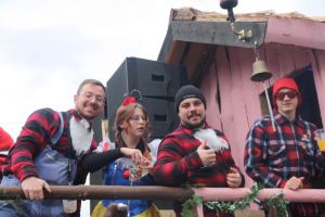 rosen 2024 rosen 2024