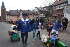 rosen 2024 rosen 2024