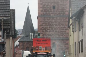 rosen 2024 rosen 2024