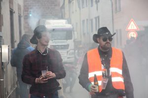 rosen 2024 rosen 2024