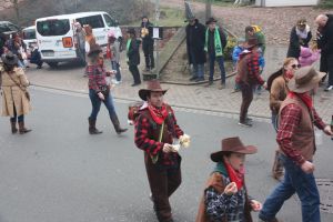 rosen 2024 rosen 2024