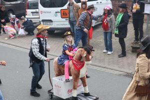 rosen 2024 rosen 2024