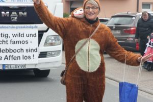 rosen 2024 rosen 2024