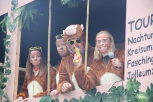 rosen 2024 rosen 2024