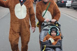 rosen 2024 rosen 2024