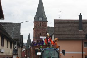 rosen 2024 rosen 2024