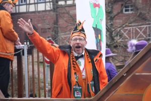 rosen 2024 rosen 2024