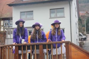 rosen 2024 rosen 2024