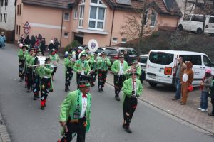 rosen 2024 rosen 2024