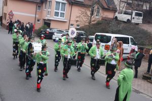 rosen 2024 rosen 2024