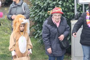 rosen 2024 rosen 2024