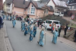 rosen 2024 rosen 2024