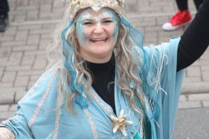 rosen 2024 rosen 2024