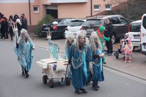 rosen 2024 rosen 2024