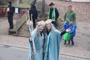 rosen 2024 rosen 2024