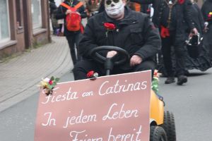 rosen 2024 rosen 2024