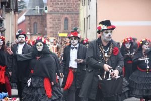 rosen 2024 rosen 2024